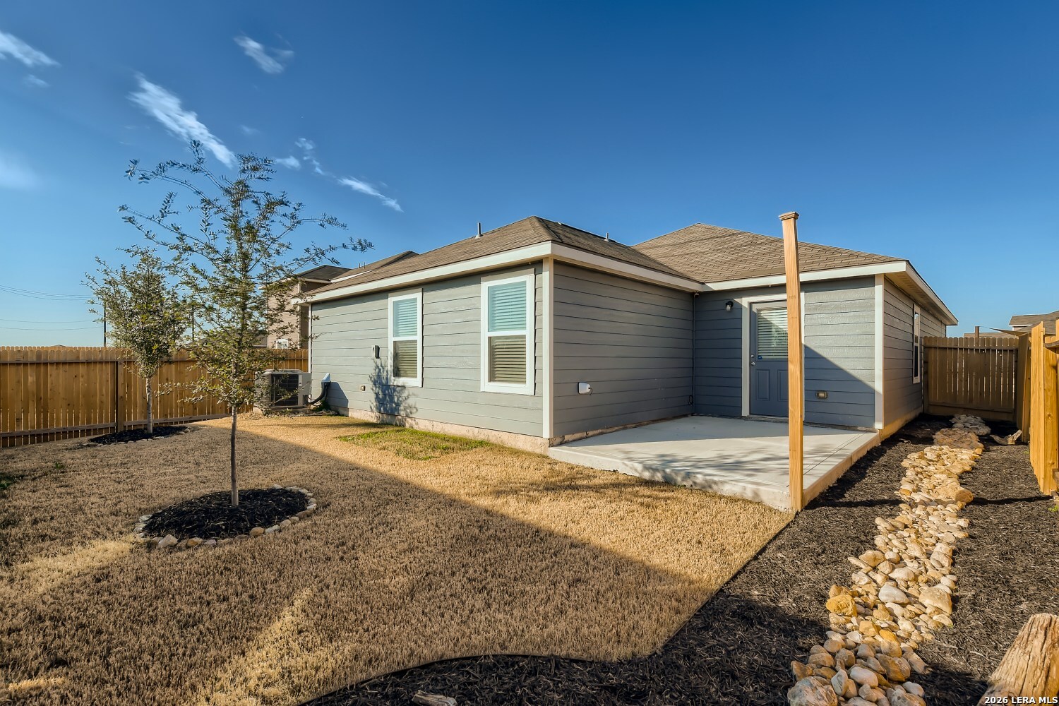 7022 Romaire Run San Antonio TX 78252