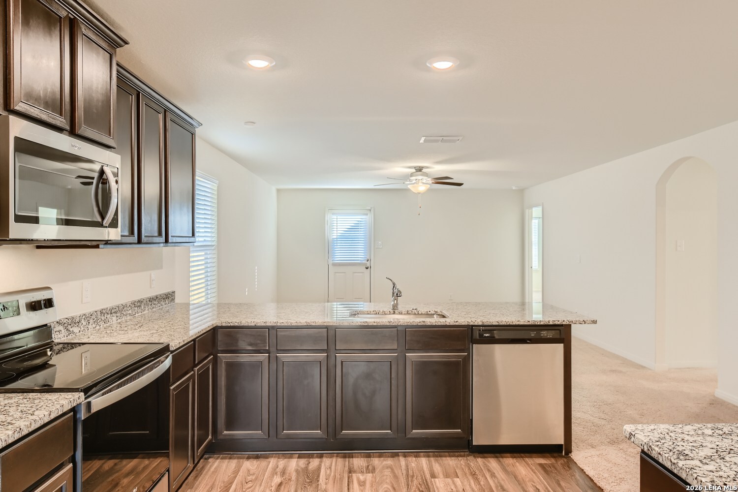 7022 Romaire Run San Antonio TX 78252