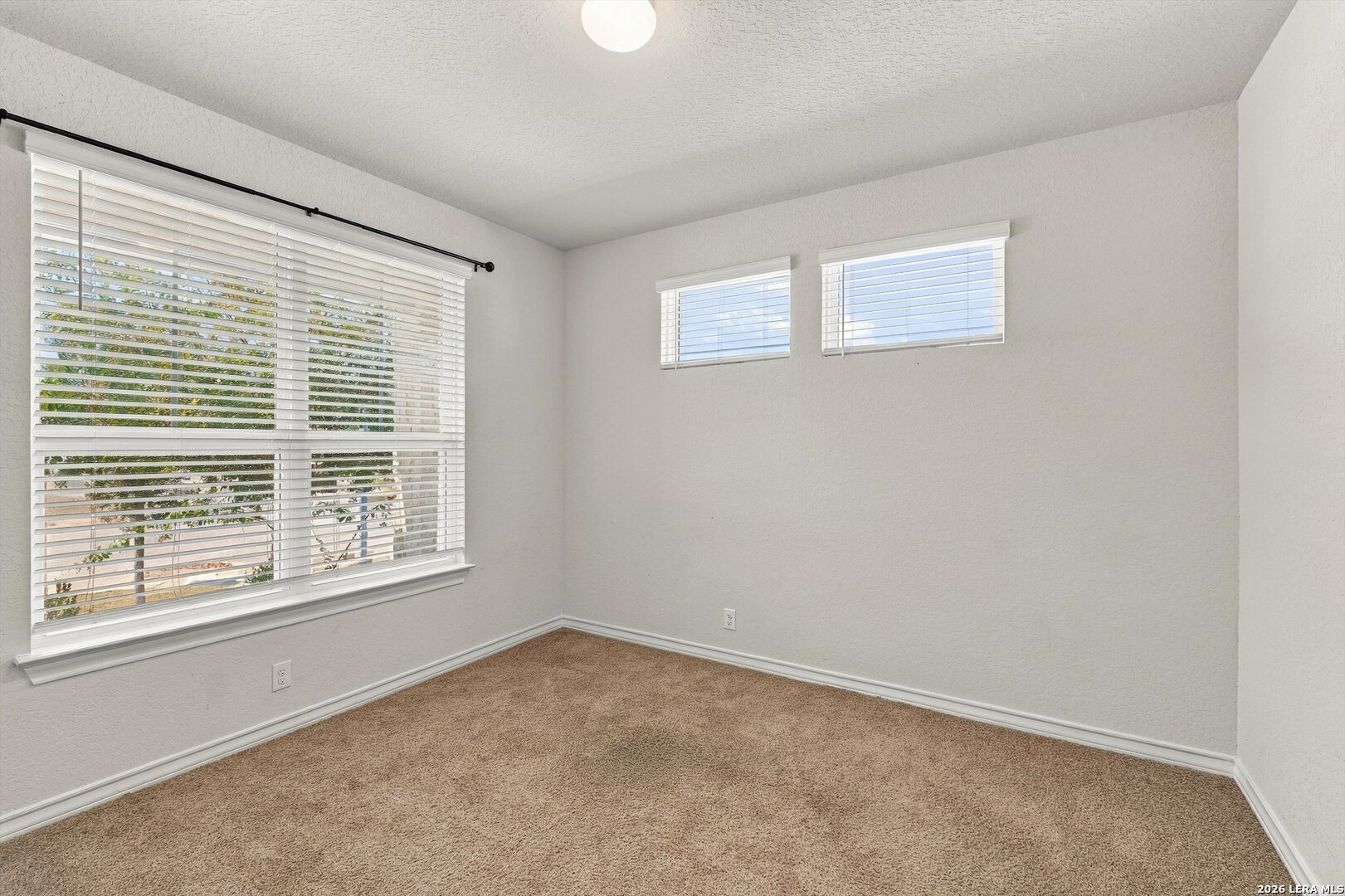 8732 Riddles Peak San Antonio TX 78254