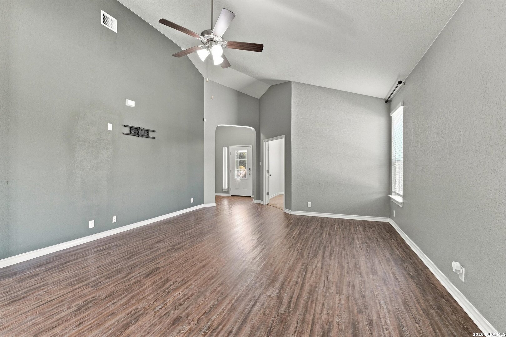 8732 Riddles Peak San Antonio TX 78254