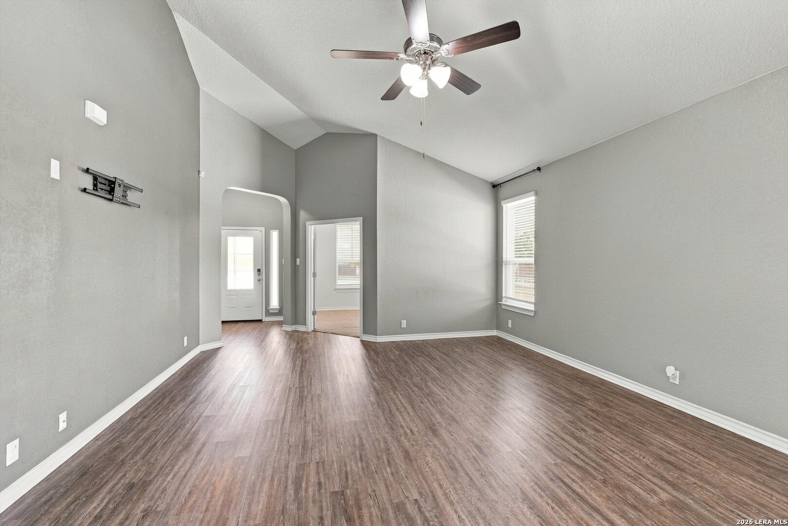 8732 Riddles Peak San Antonio TX 78254