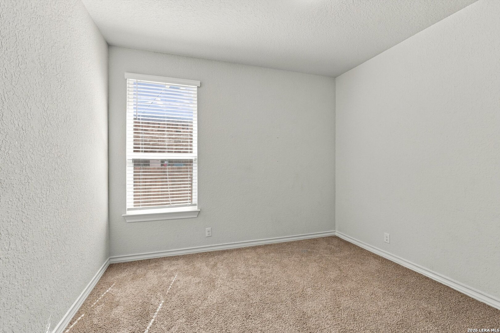 8732 Riddles Peak San Antonio TX 78254