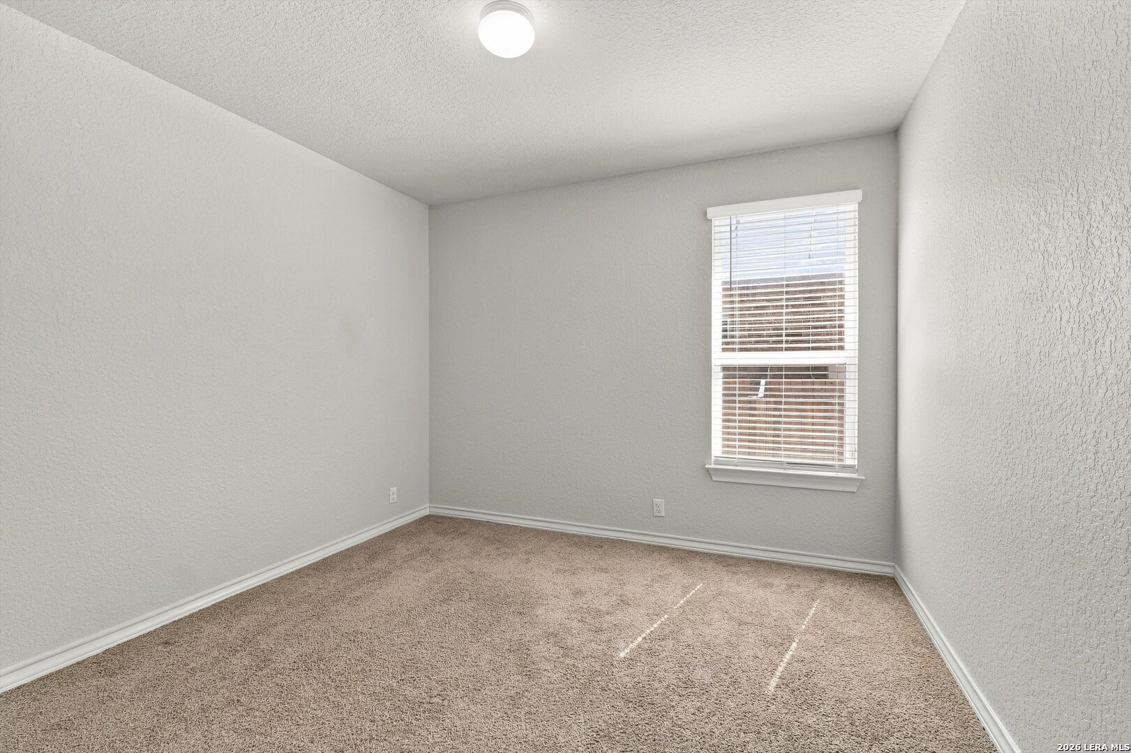 8732 Riddles Peak San Antonio TX 78254