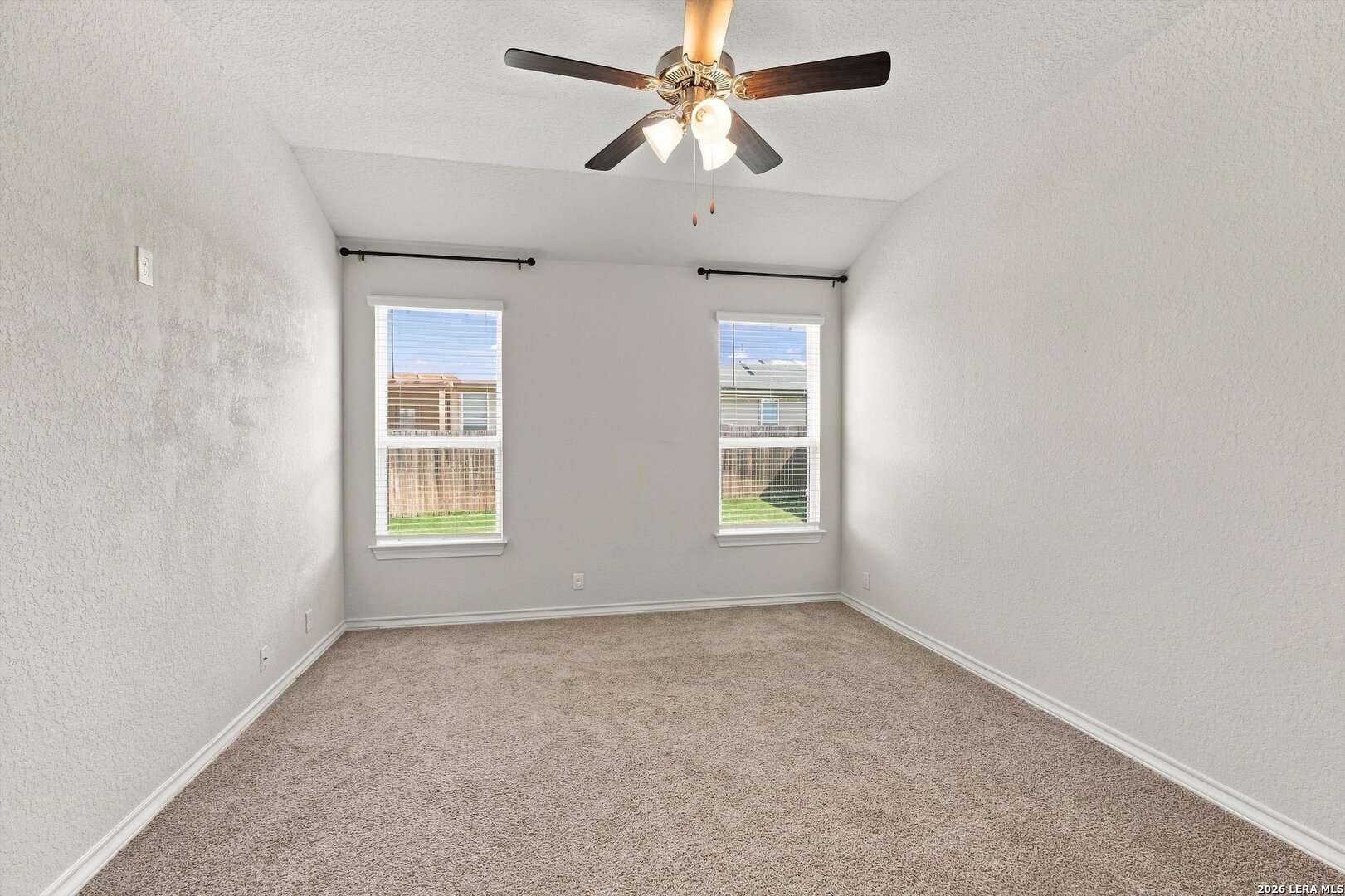 8732 Riddles Peak San Antonio TX 78254