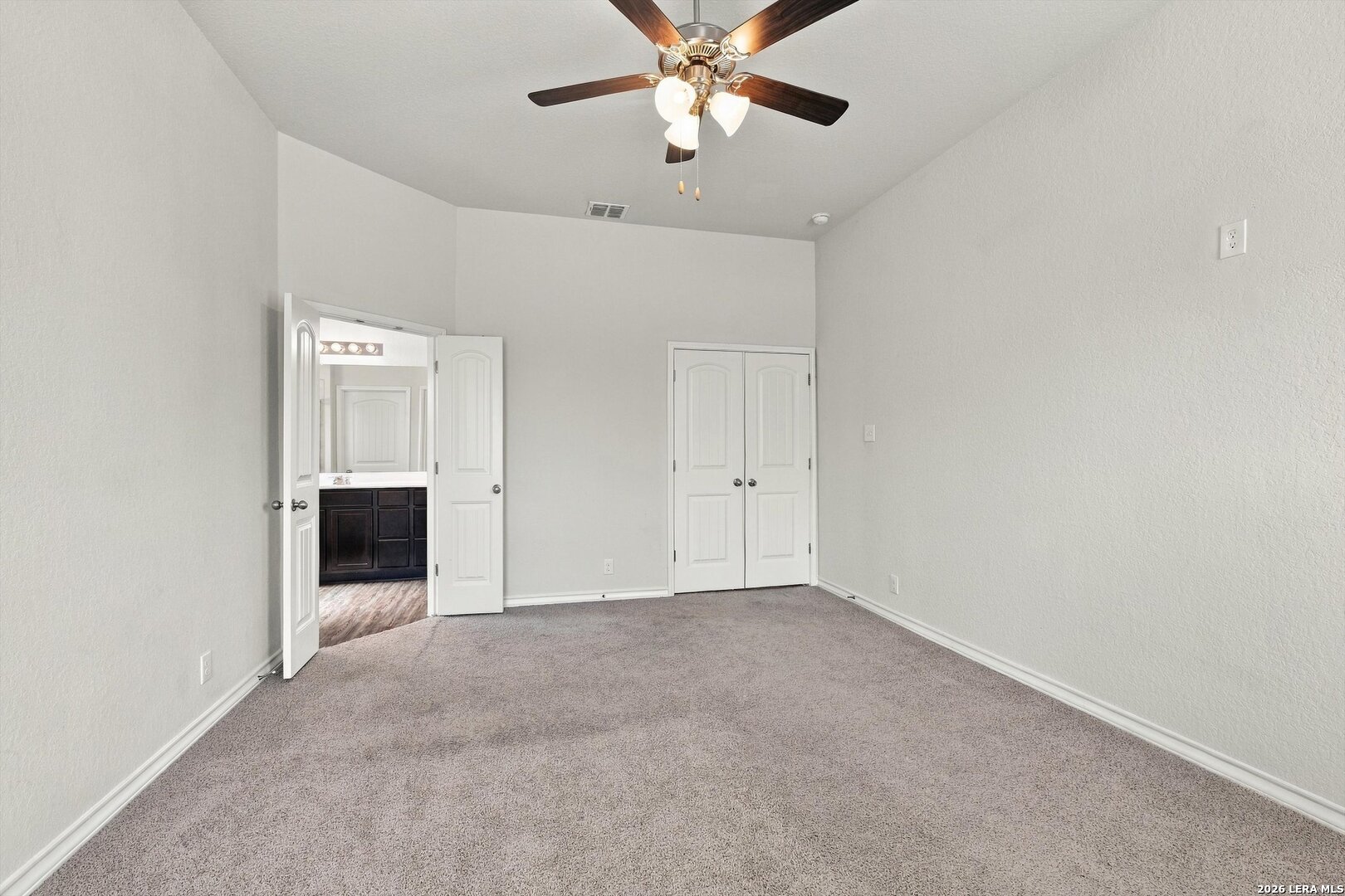 8732 Riddles Peak San Antonio TX 78254
