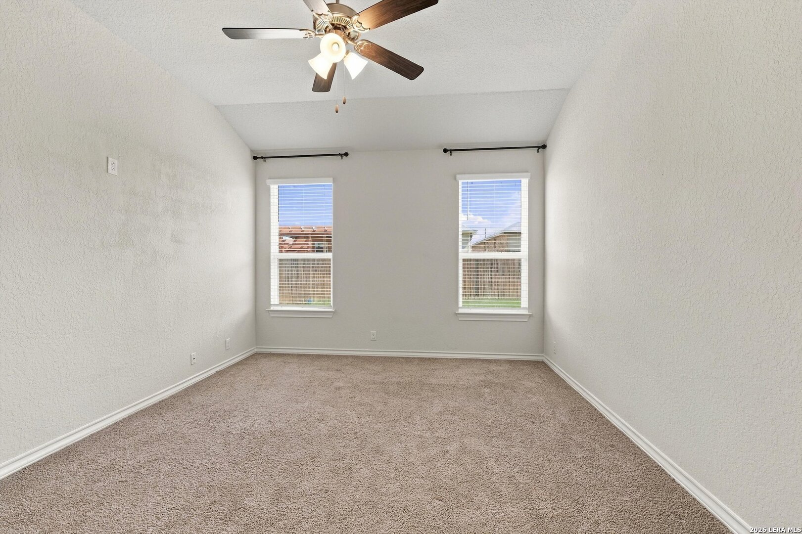 8732 Riddles Peak San Antonio TX 78254