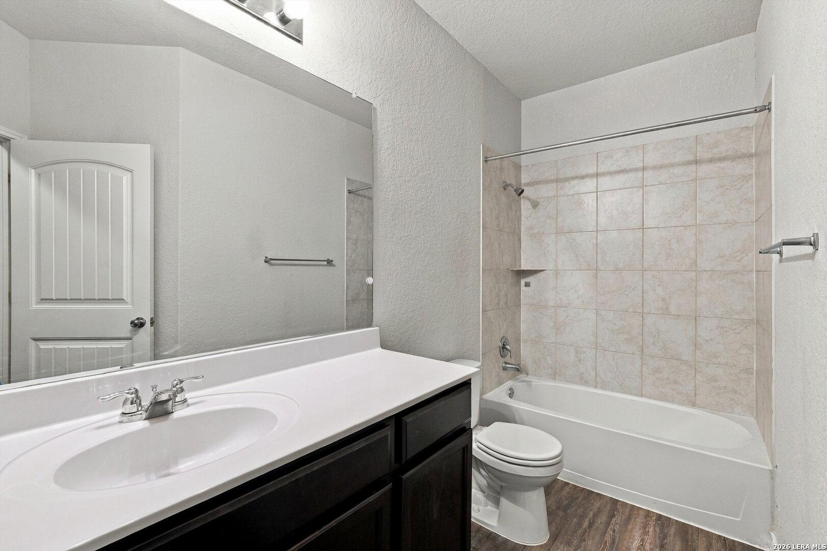 8732 Riddles Peak San Antonio TX 78254
