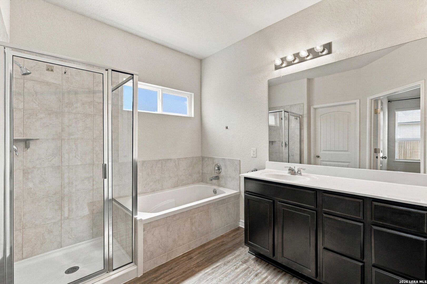 8732 Riddles Peak San Antonio TX 78254