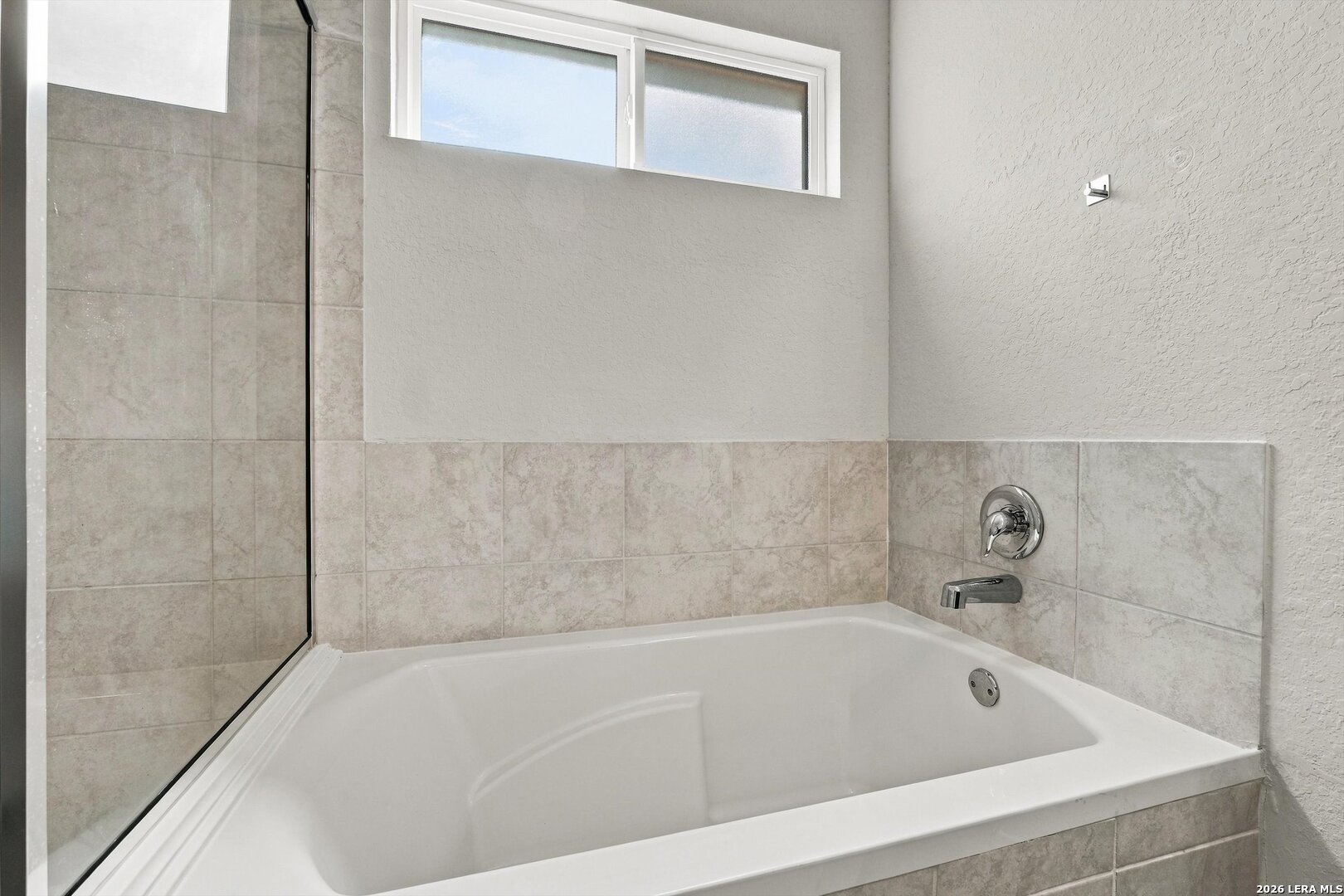 8732 Riddles Peak San Antonio TX 78254