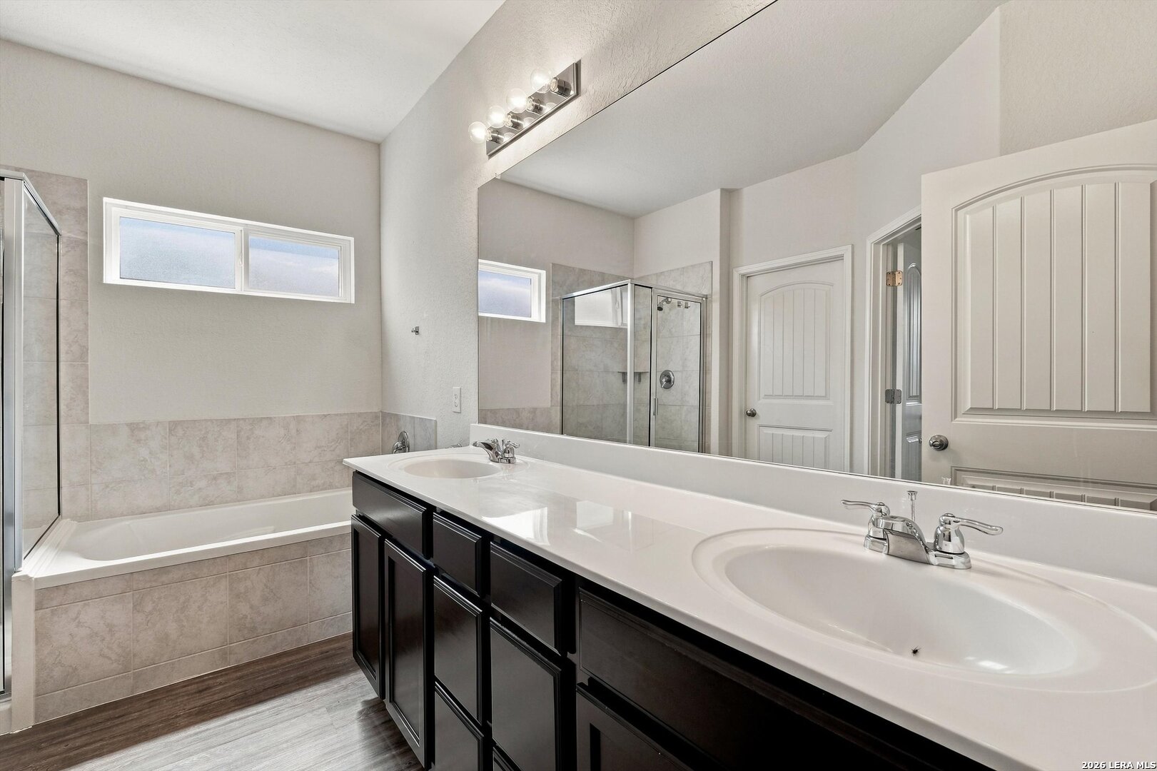 8732 Riddles Peak San Antonio TX 78254