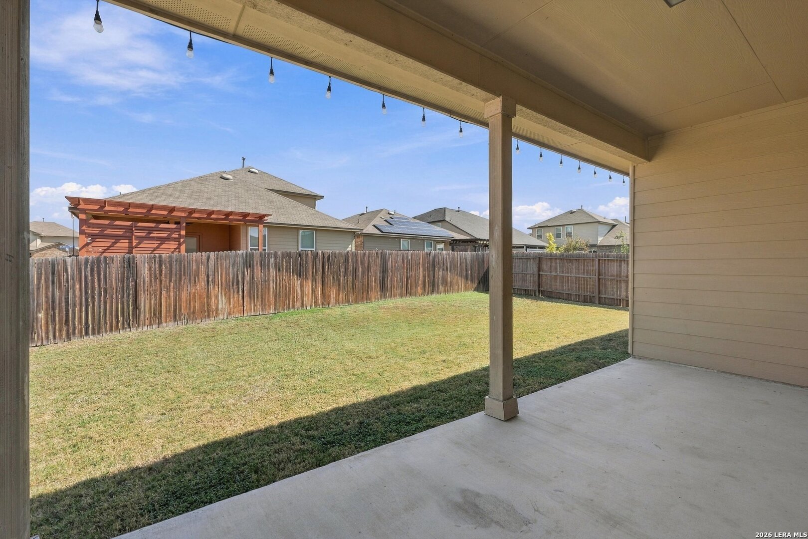 8732 Riddles Peak San Antonio TX 78254