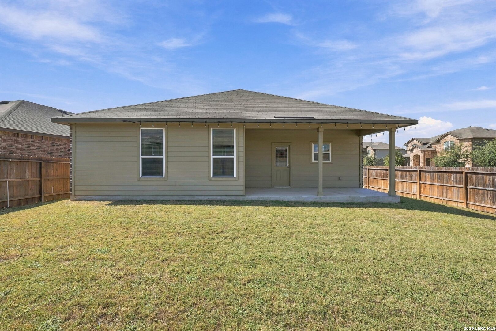 8732 Riddles Peak San Antonio TX 78254