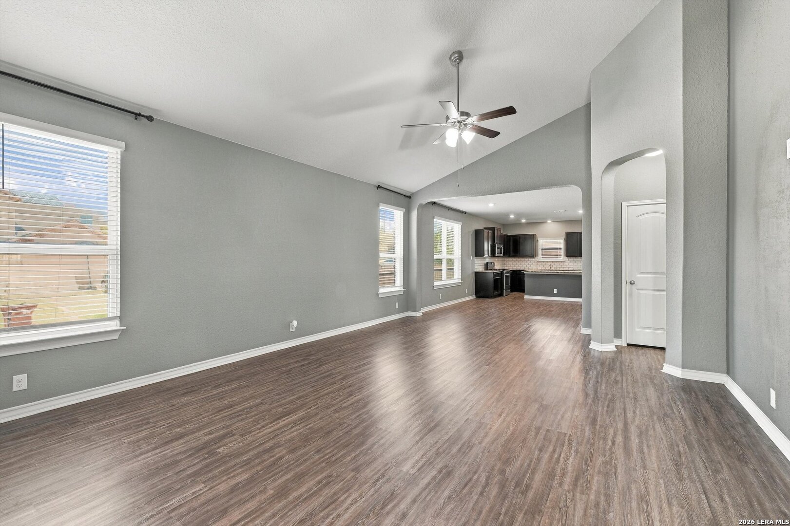 8732 Riddles Peak San Antonio TX 78254