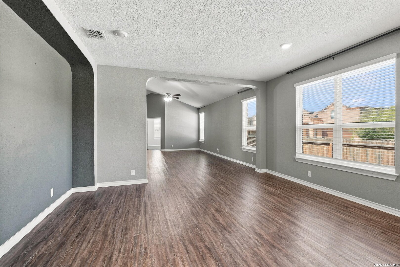 8732 Riddles Peak San Antonio TX 78254