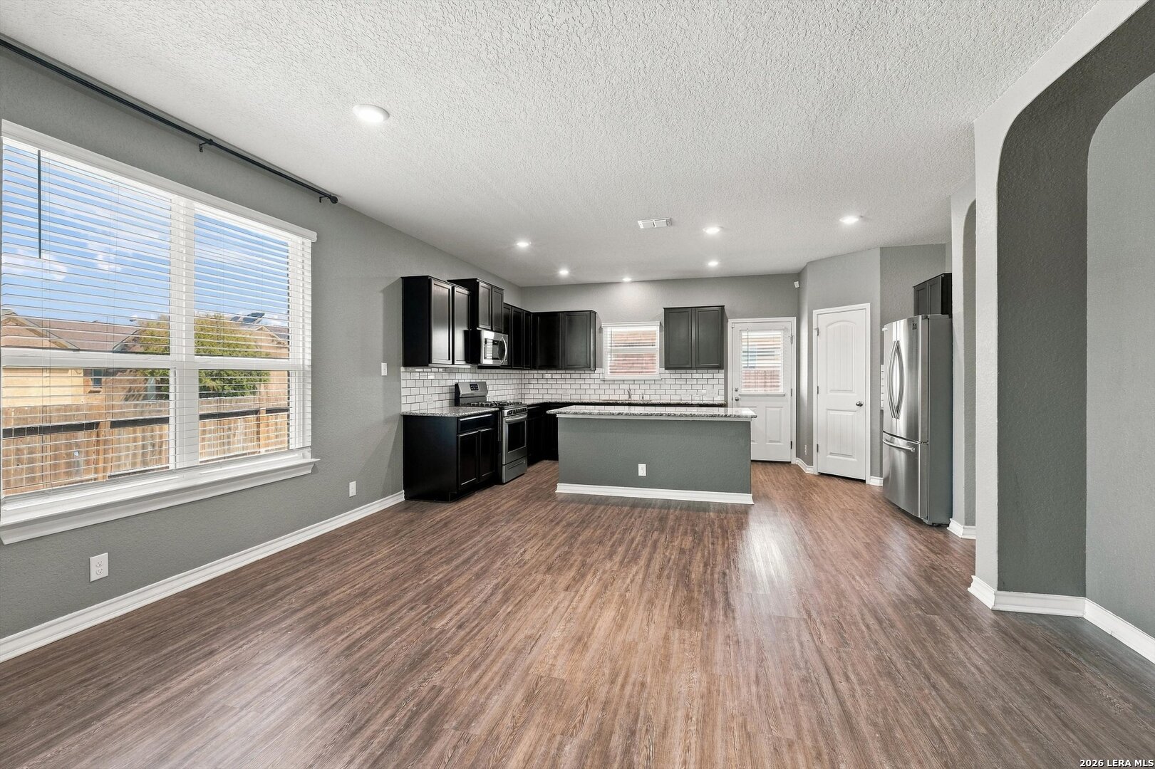 8732 Riddles Peak San Antonio TX 78254