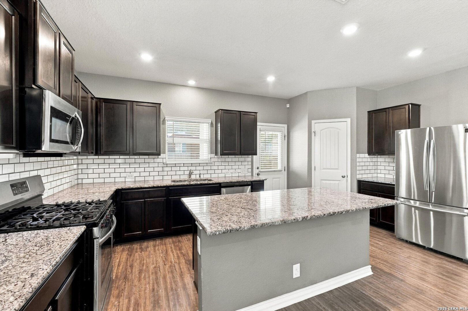 8732 Riddles Peak San Antonio TX 78254