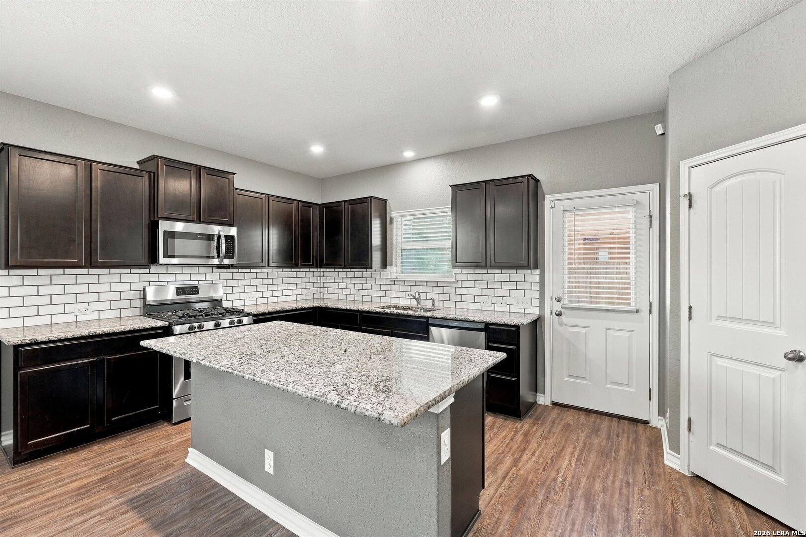 8732 Riddles Peak San Antonio TX 78254