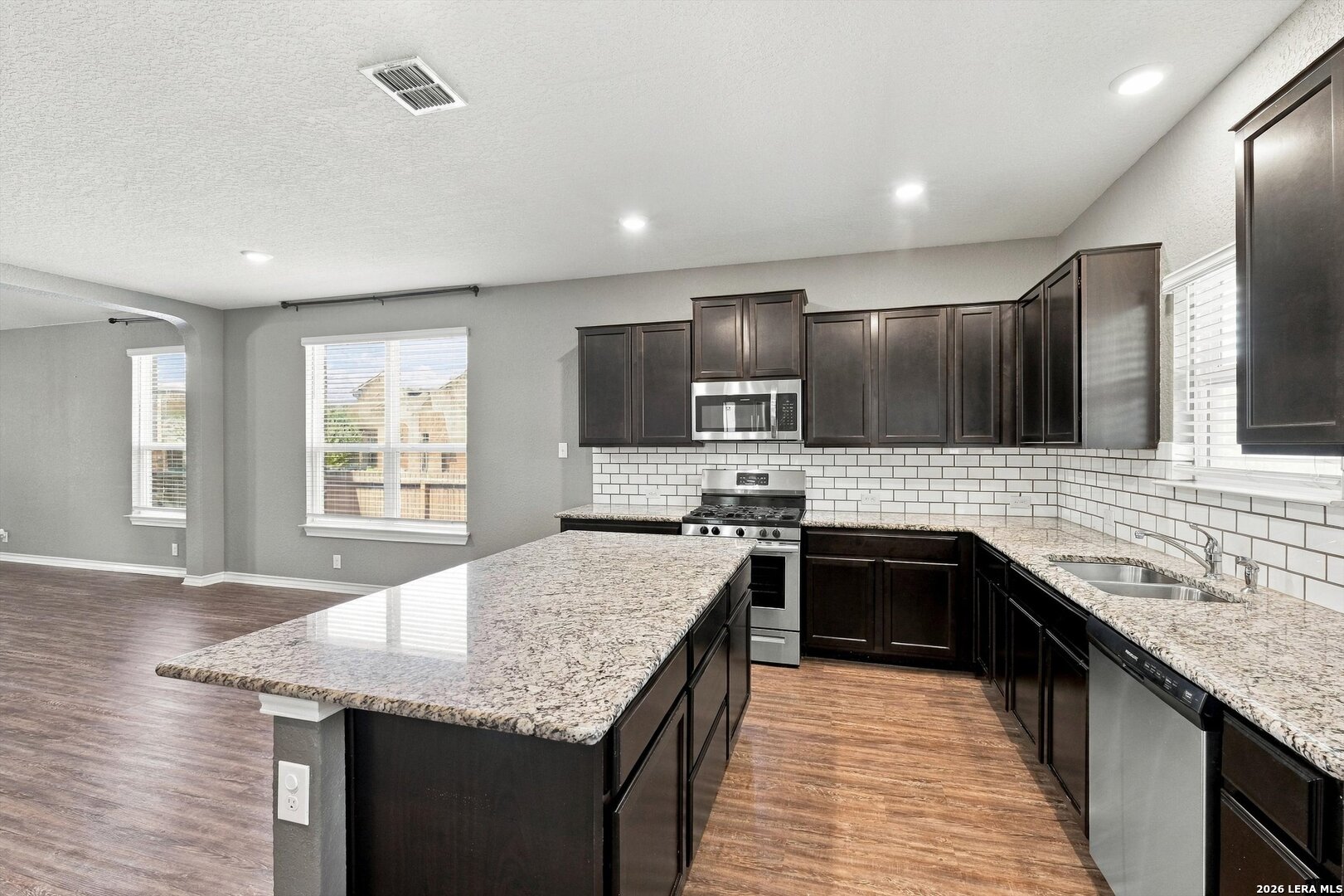 8732 Riddles Peak San Antonio TX 78254