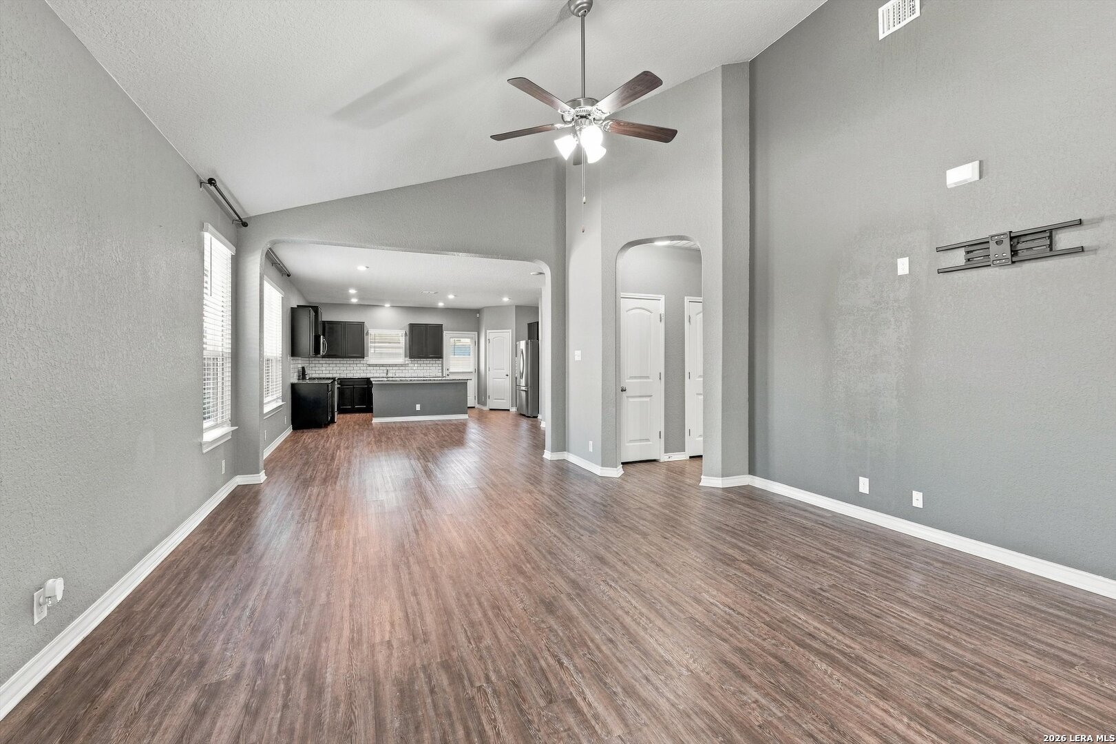 8732 Riddles Peak San Antonio TX 78254