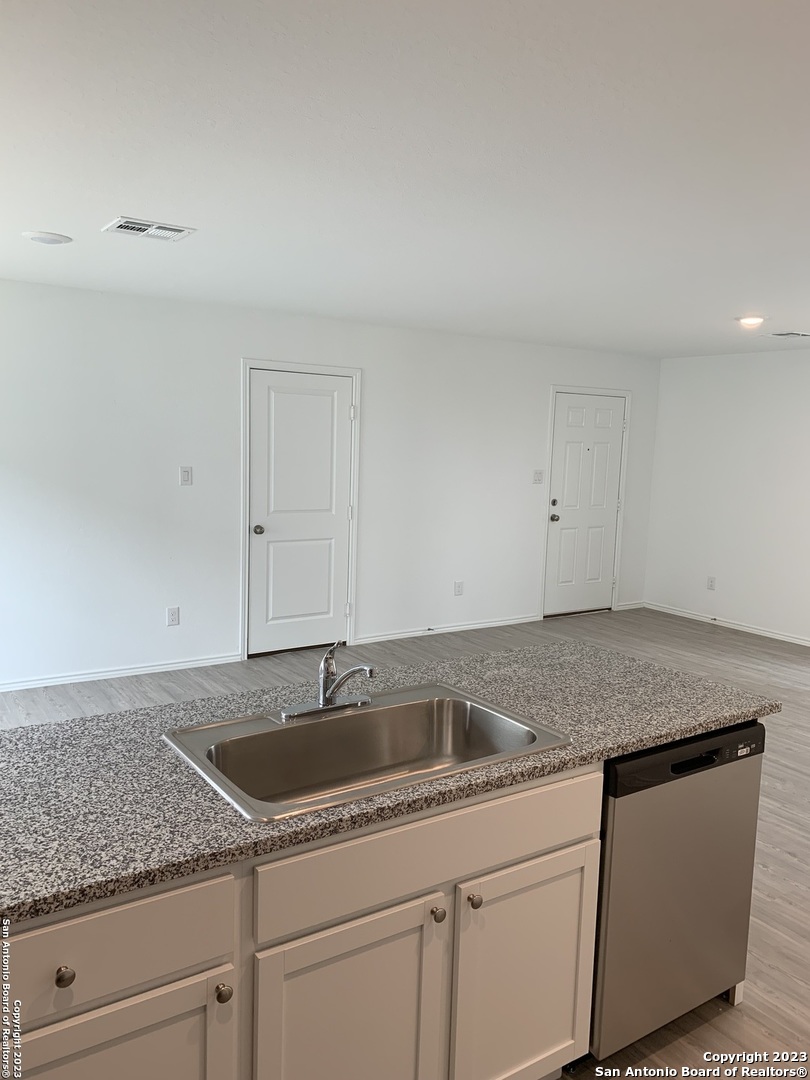 20314 Andesine Ridge San Antonio TX 78264