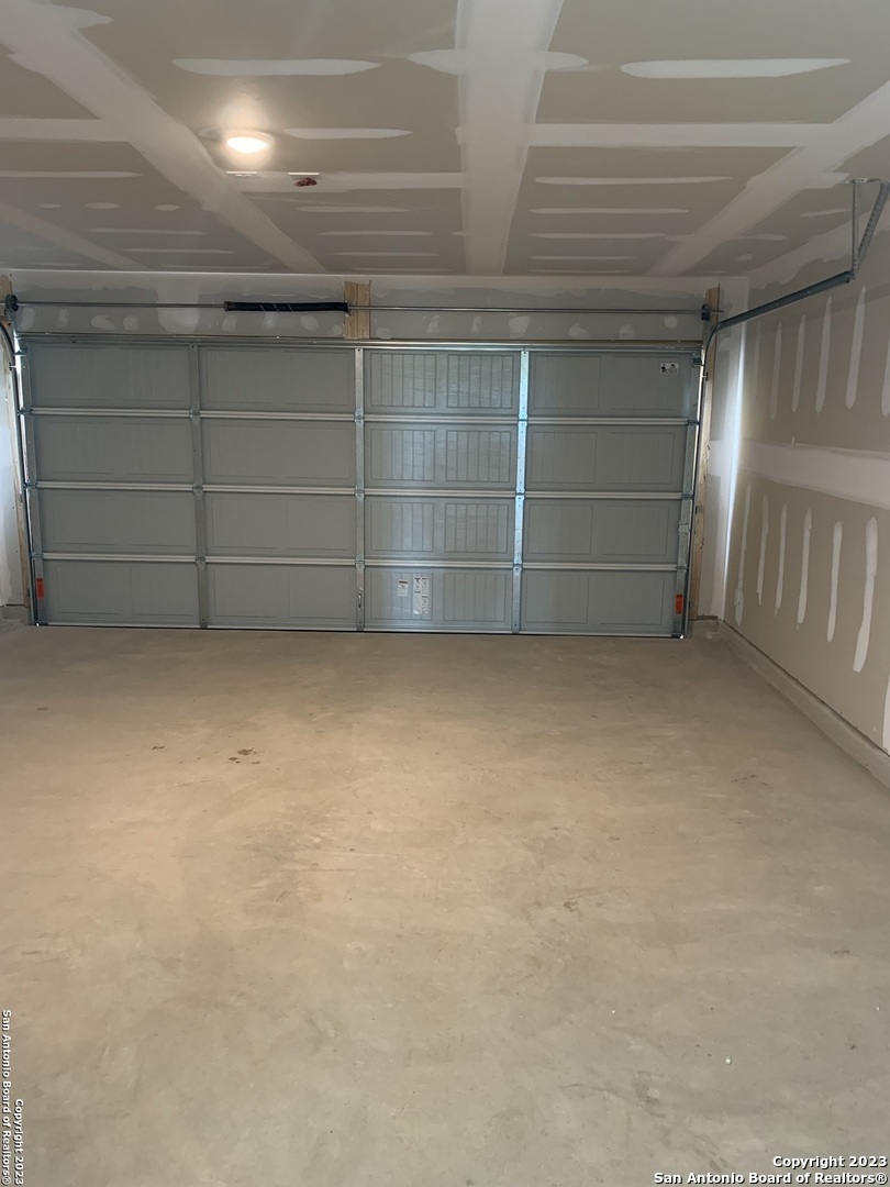 20314 Andesine Ridge San Antonio TX 78264