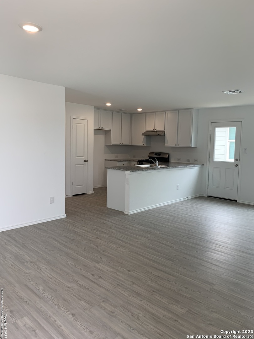 20314 Andesine Ridge San Antonio TX 78264