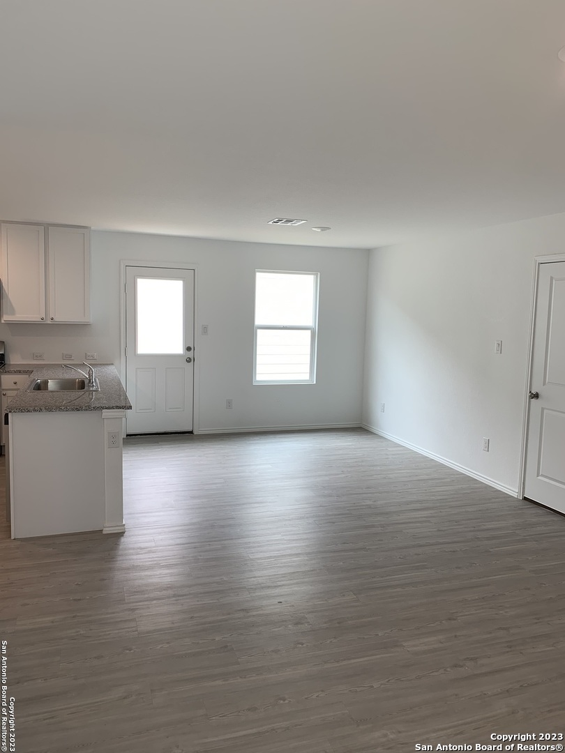 20314 Andesine Ridge San Antonio TX 78264