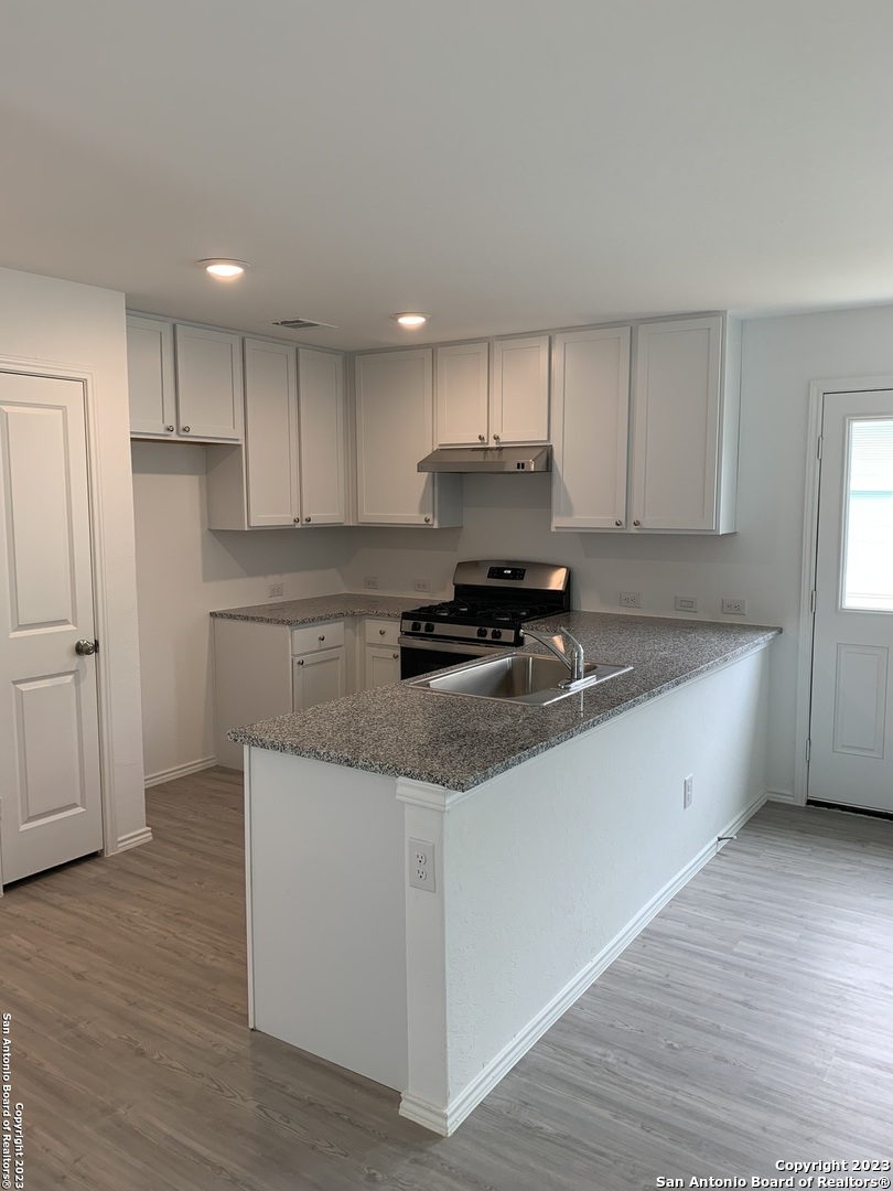20314 Andesine Ridge San Antonio TX 78264