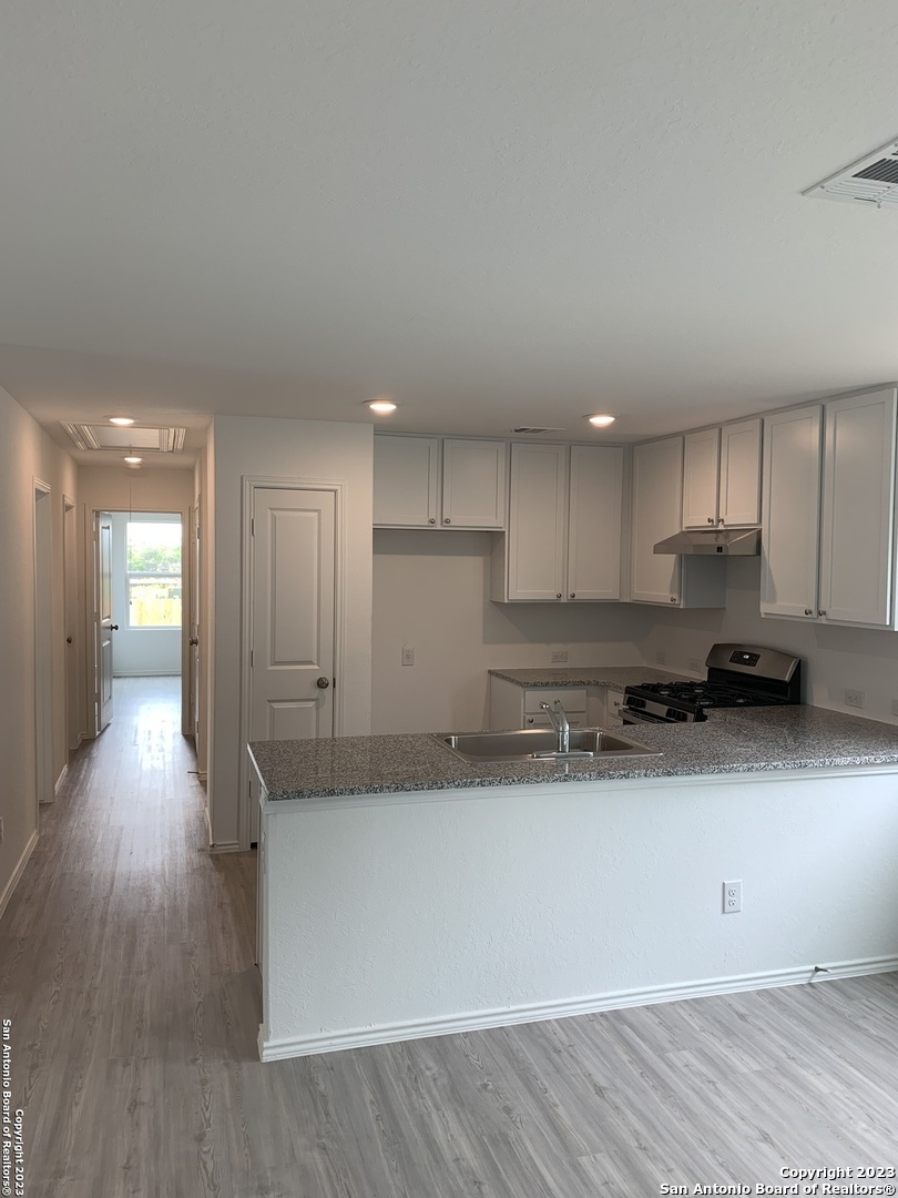 20314 Andesine Ridge San Antonio TX 78264