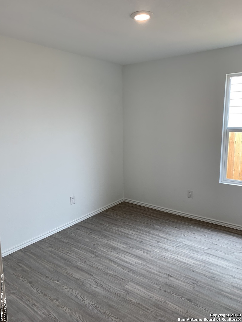 20314 Andesine Ridge San Antonio TX 78264