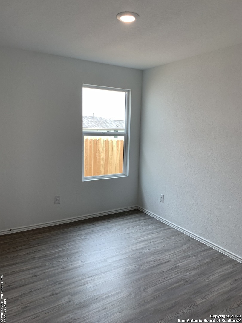 20314 Andesine Ridge San Antonio TX 78264