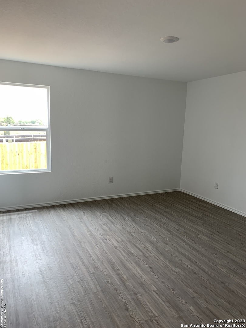 20314 Andesine Ridge San Antonio TX 78264