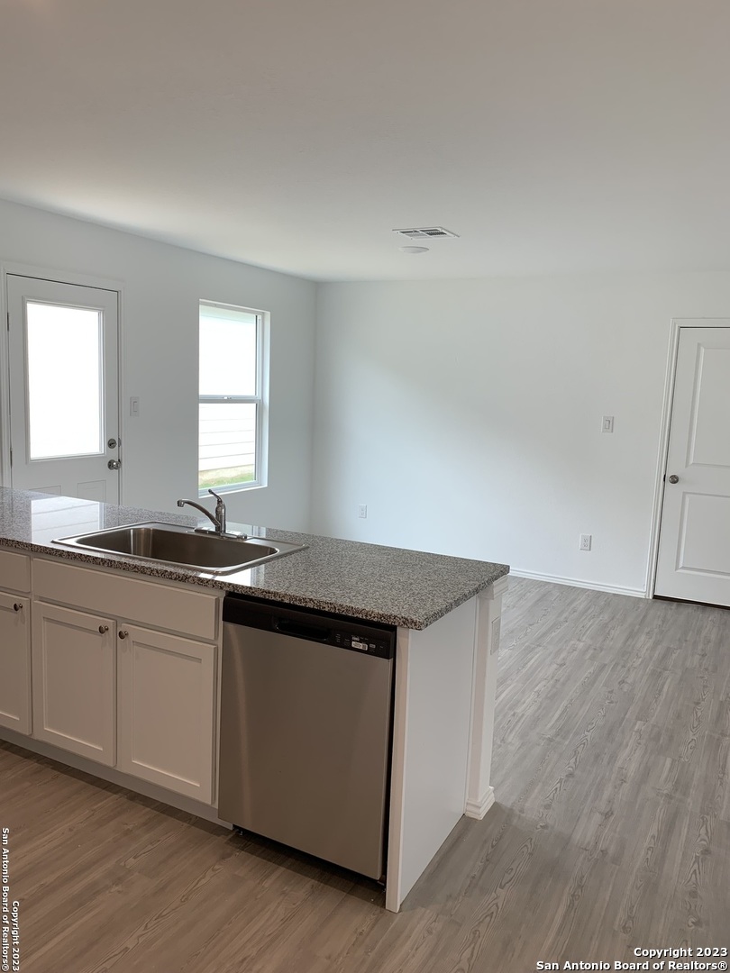 20314 Andesine Ridge San Antonio TX 78264