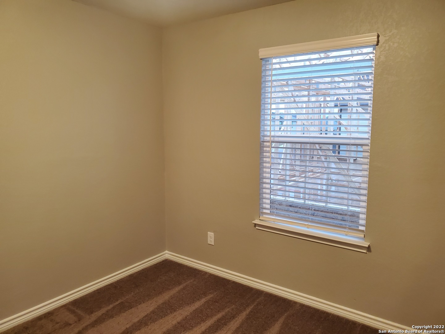 576 Valley Garden New Braunfels TX 78130