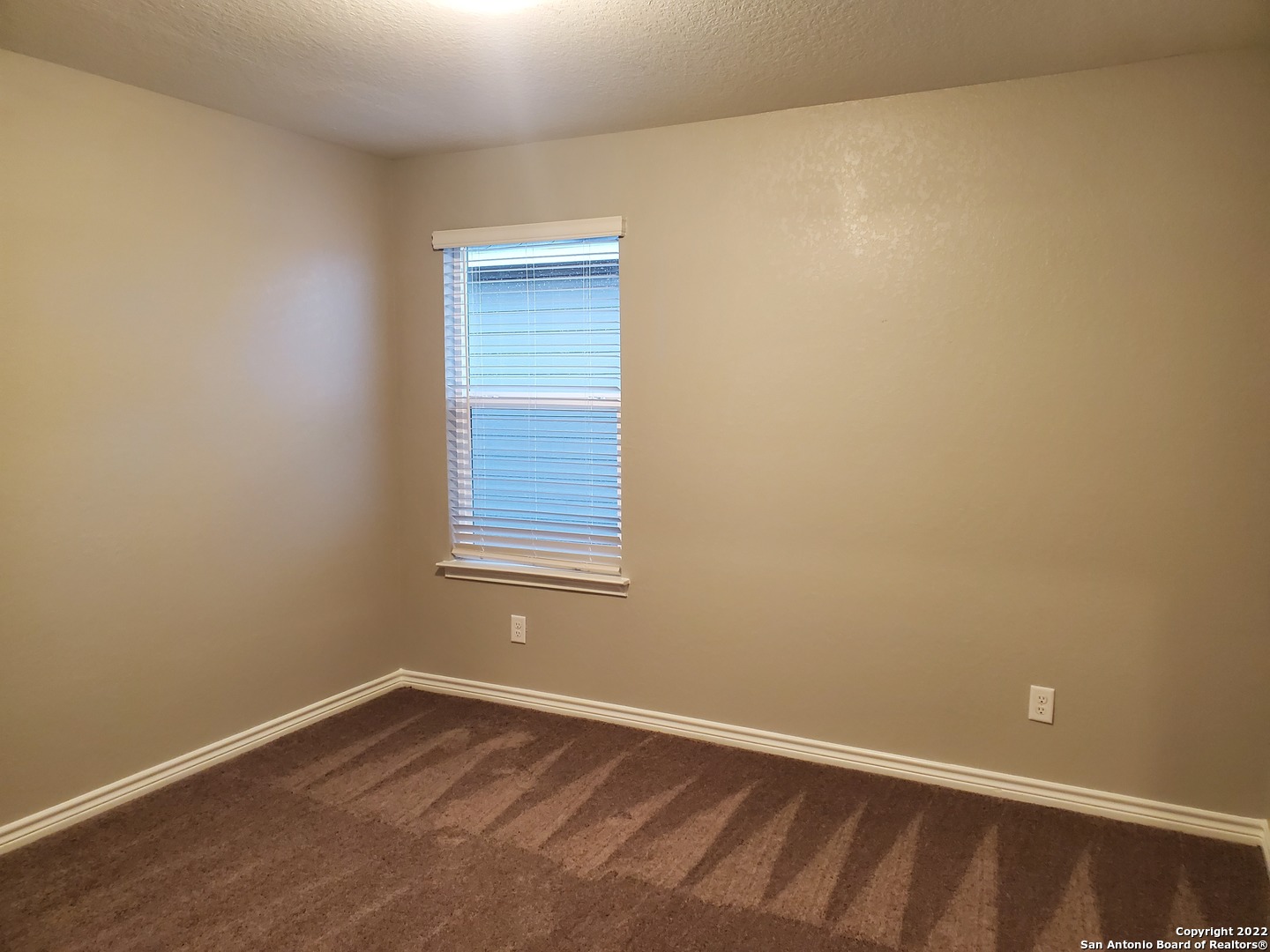 576 Valley Garden New Braunfels TX 78130