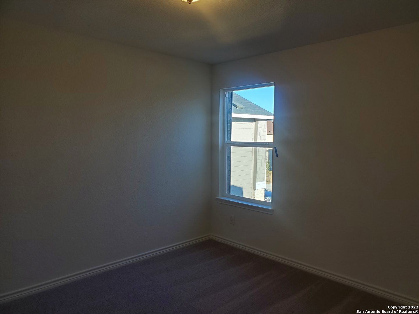 576 Valley Garden New Braunfels TX 78130