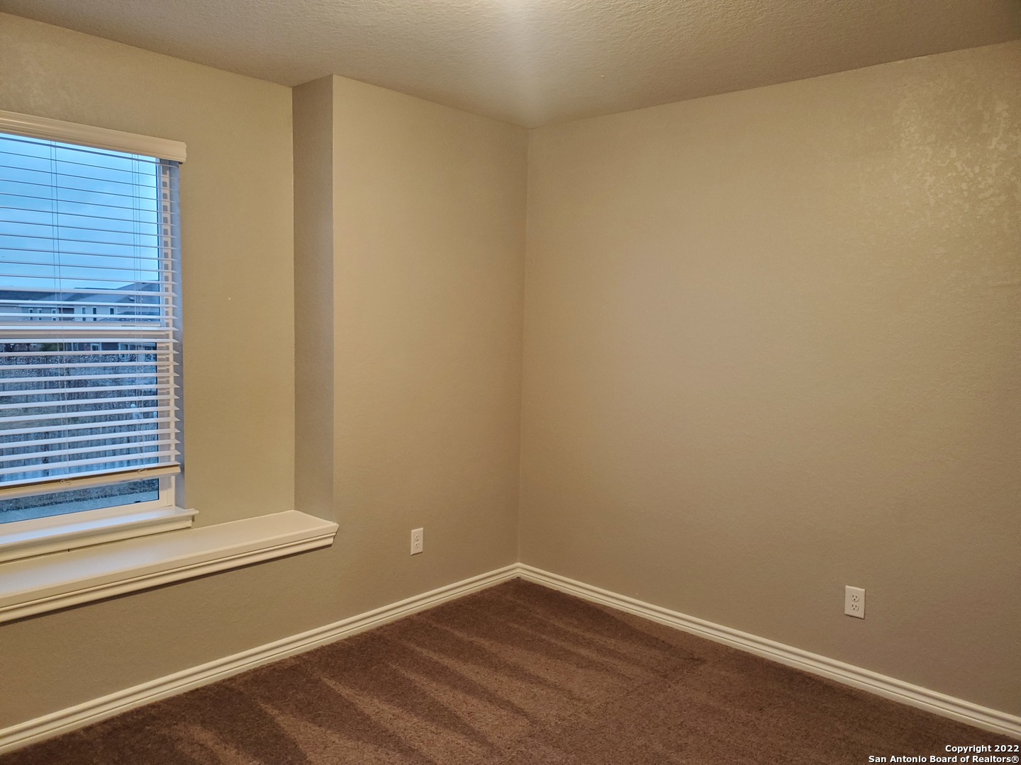 576 Valley Garden New Braunfels TX 78130