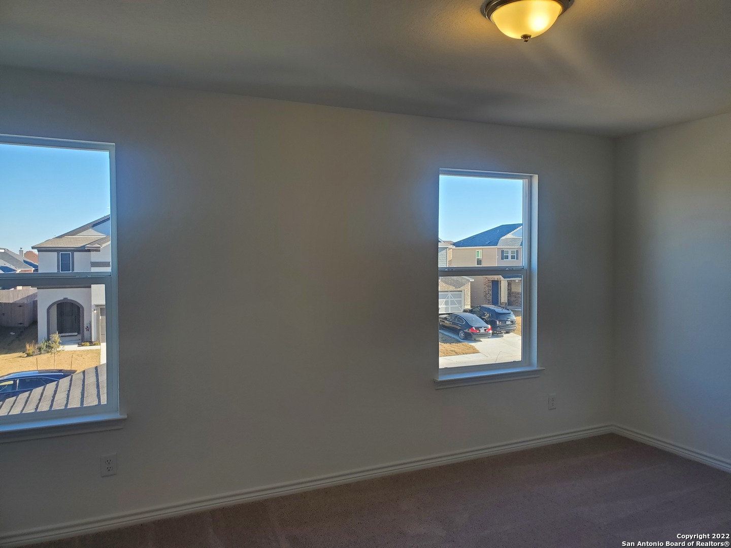 576 Valley Garden New Braunfels TX 78130