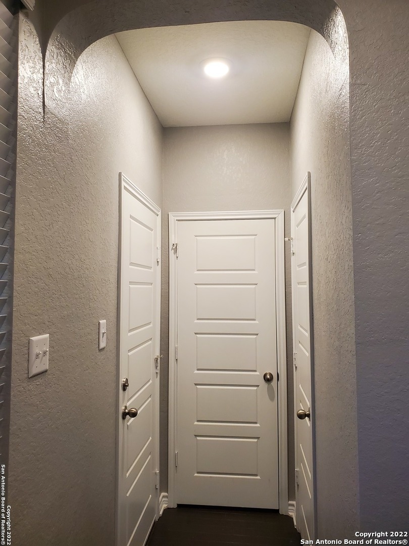 576 Valley Garden New Braunfels TX 78130