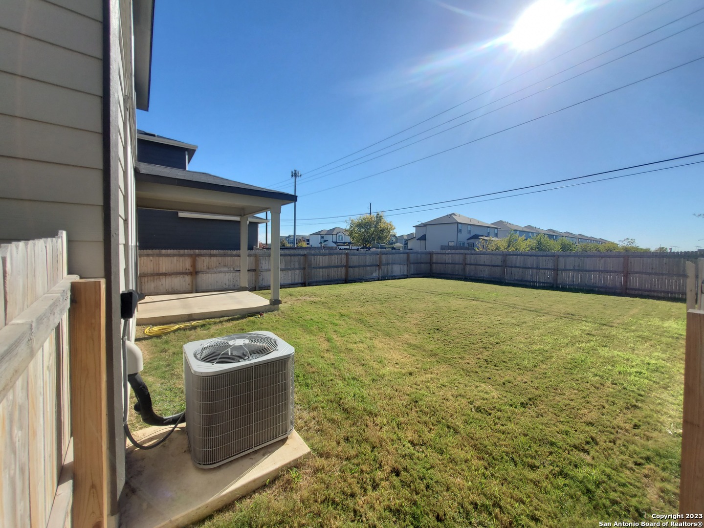 576 Valley Garden New Braunfels TX 78130