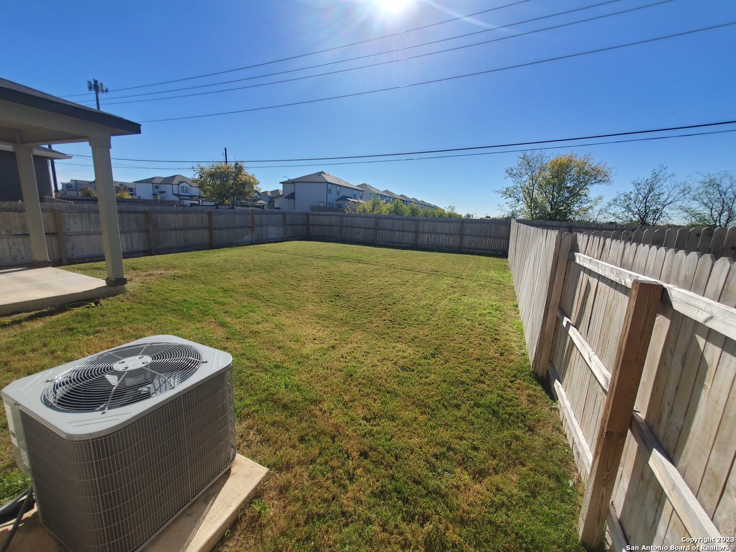 576 Valley Garden New Braunfels TX 78130