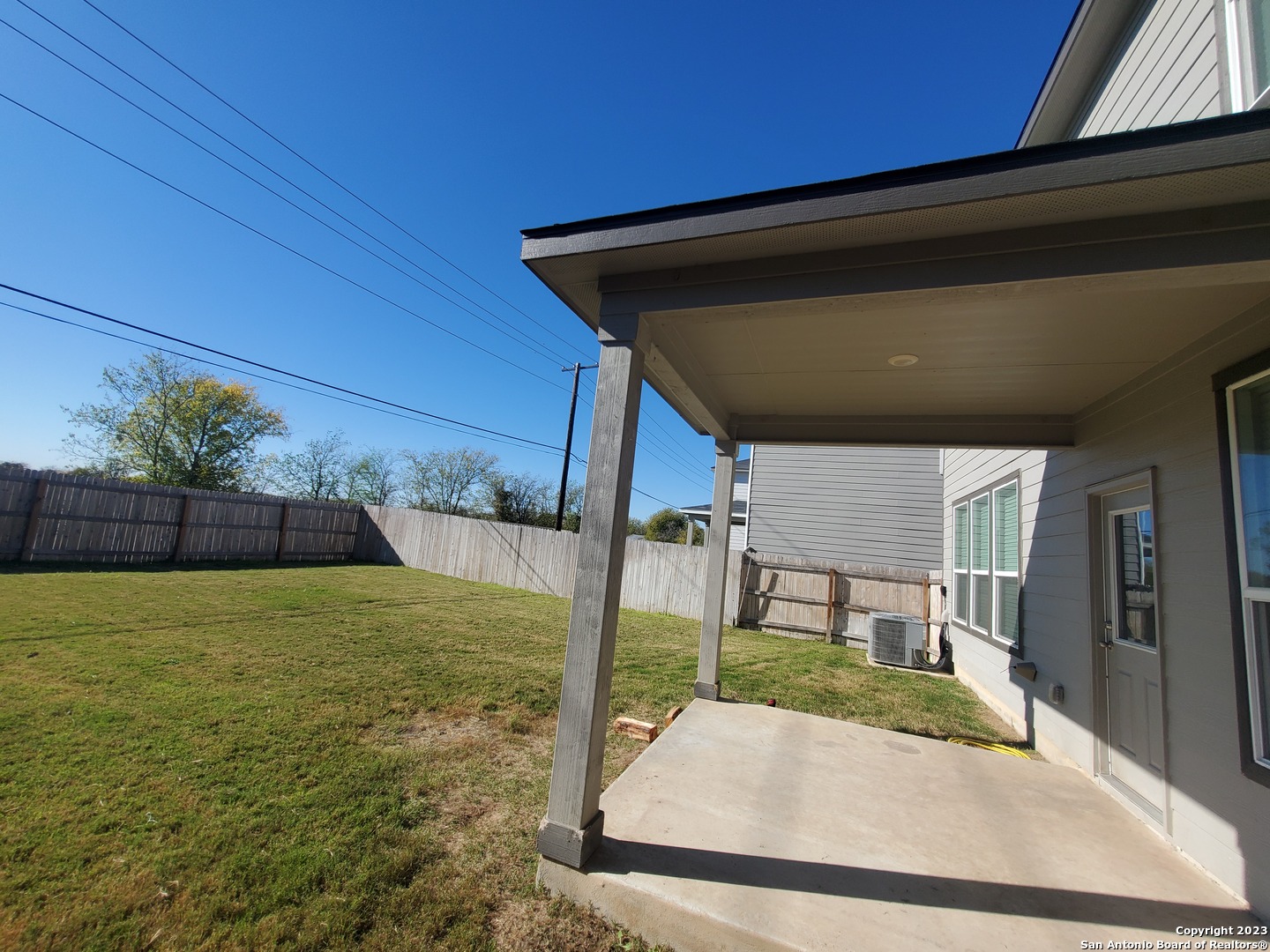 576 Valley Garden New Braunfels TX 78130