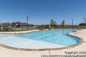 576 Valley Garden New Braunfels TX 78130