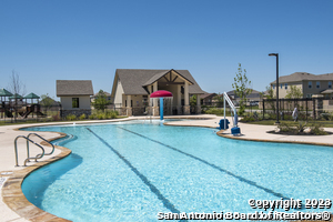 576 Valley Garden New Braunfels TX 78130