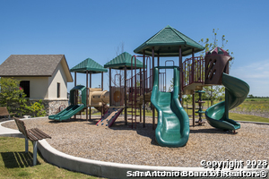 576 Valley Garden New Braunfels TX 78130