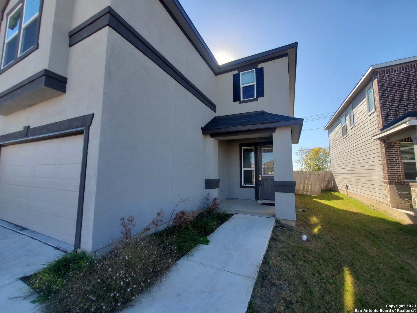 576 Valley Garden New Braunfels TX 78130