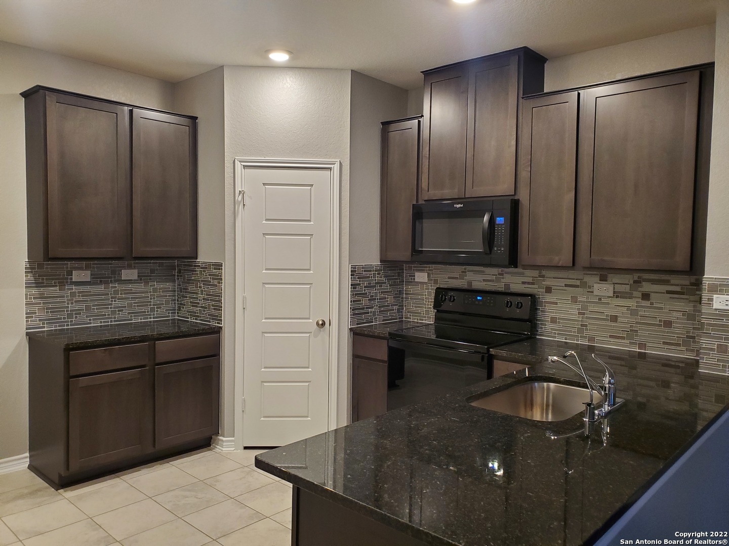 576 Valley Garden New Braunfels TX 78130