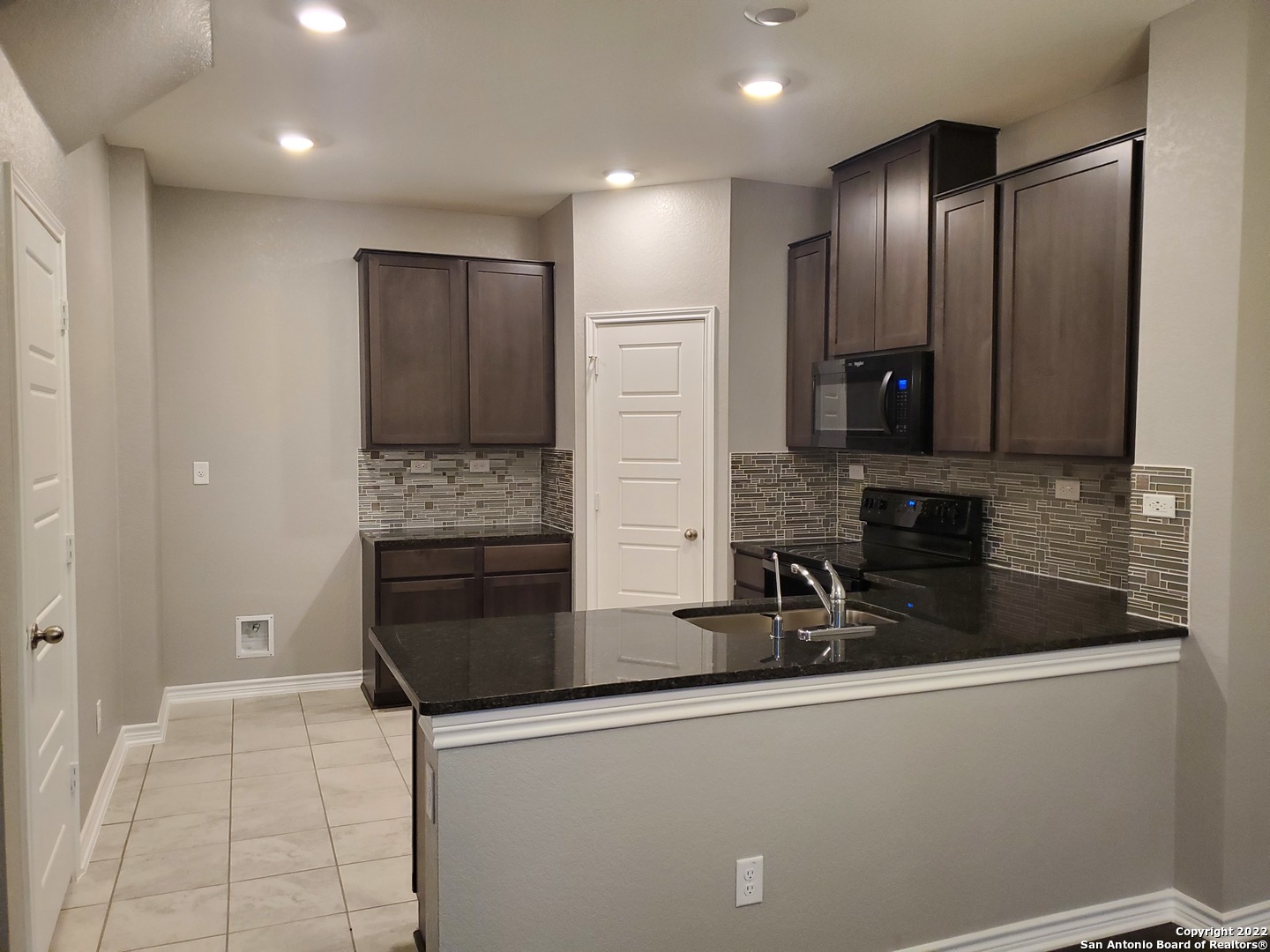 576 Valley Garden New Braunfels TX 78130