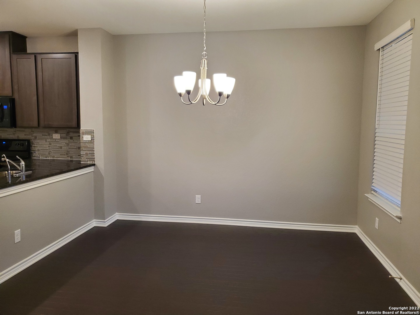 576 Valley Garden New Braunfels TX 78130