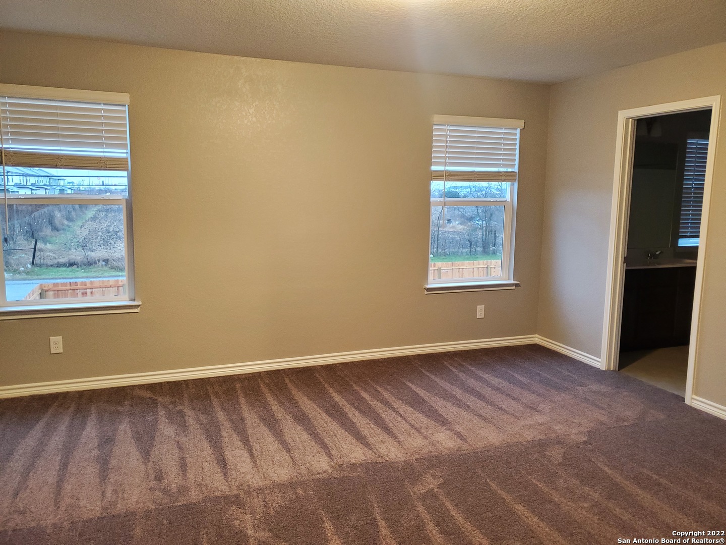 576 Valley Garden New Braunfels TX 78130